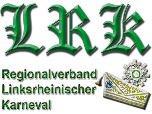 Regionalverband Linksrheinischer Karneval